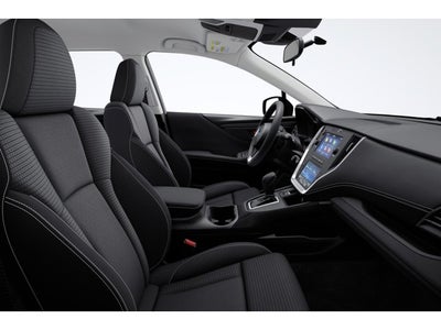 2024 Subaru Outback AWD