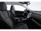 2024 Subaru Outback AWD