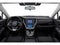 2024 Subaru Outback AWD