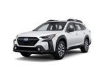 2024 Subaru Outback AWD