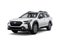 2024 Subaru Outback AWD