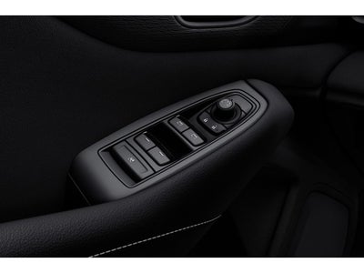 2024 Subaru Outback AWD