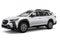 2024 Subaru Outback AWD