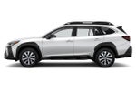 2024 Subaru Outback AWD