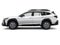 2024 Subaru Outback AWD