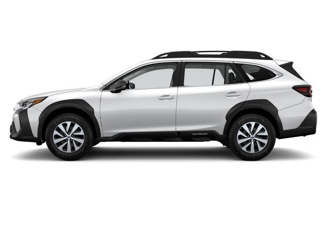 2024 Subaru Outback AWD