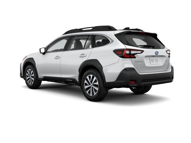 2024 Subaru Outback AWD