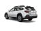2024 Subaru Outback AWD