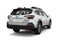 2024 Subaru Outback AWD