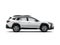 2024 Subaru Outback AWD