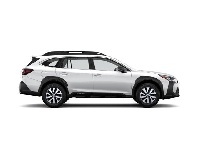2024 Subaru Outback AWD