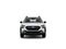 2024 Subaru Outback AWD