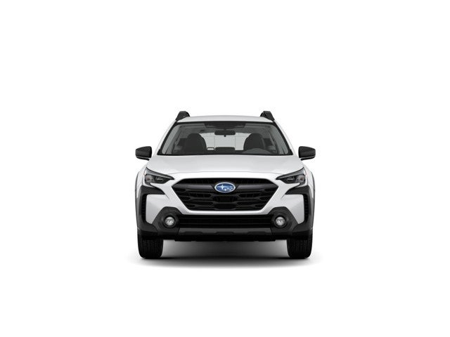 2024 Subaru Outback AWD