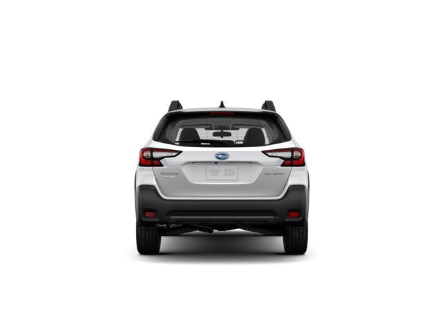 2024 Subaru Outback AWD