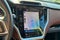 2022 Subaru Outback Touring