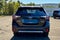 2022 Subaru Outback Touring