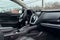 2023 Subaru Outback Touring