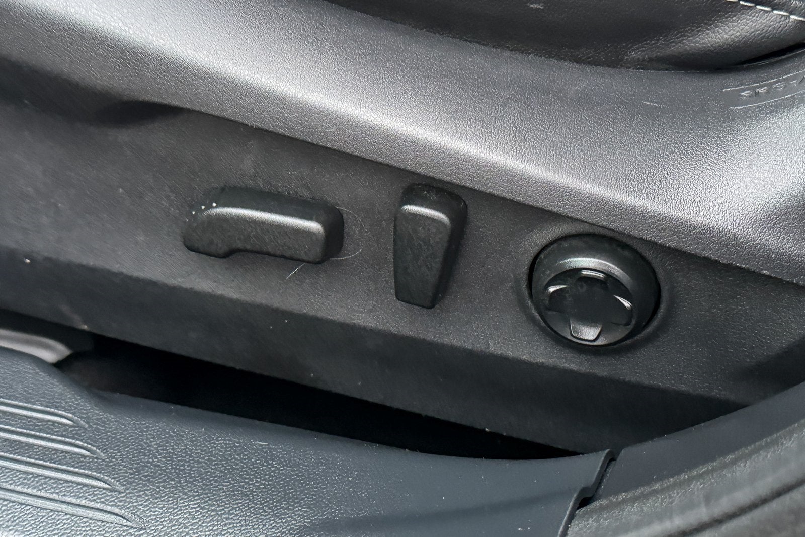 2023 Subaru Outback Touring