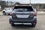 2023 Subaru Outback Touring