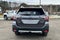 2023 Subaru Outback Touring