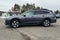 2023 Subaru Outback Touring