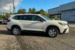2023 Subaru Ascent 8-Passenger