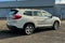 2023 Subaru Ascent 8-Passenger