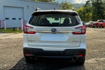 2023 Subaru Ascent 8-Passenger