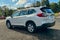 2023 Subaru Ascent 8-Passenger