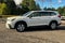 2023 Subaru Ascent 8-Passenger