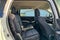 2023 Subaru Ascent 8-Passenger