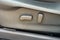 2026 Subaru Ascent Premium