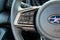 2026 Subaru Ascent Premium