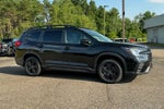 2026 Subaru Ascent Premium