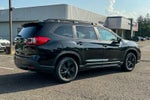 2026 Subaru Ascent Premium