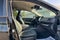 2026 Subaru Ascent Premium
