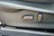 2026 Subaru Ascent Premium
