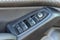 2026 Subaru Ascent Premium