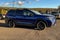 2026 Subaru Ascent Premium