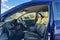 2026 Subaru Ascent Premium