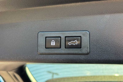 2022 Subaru Ascent Premium