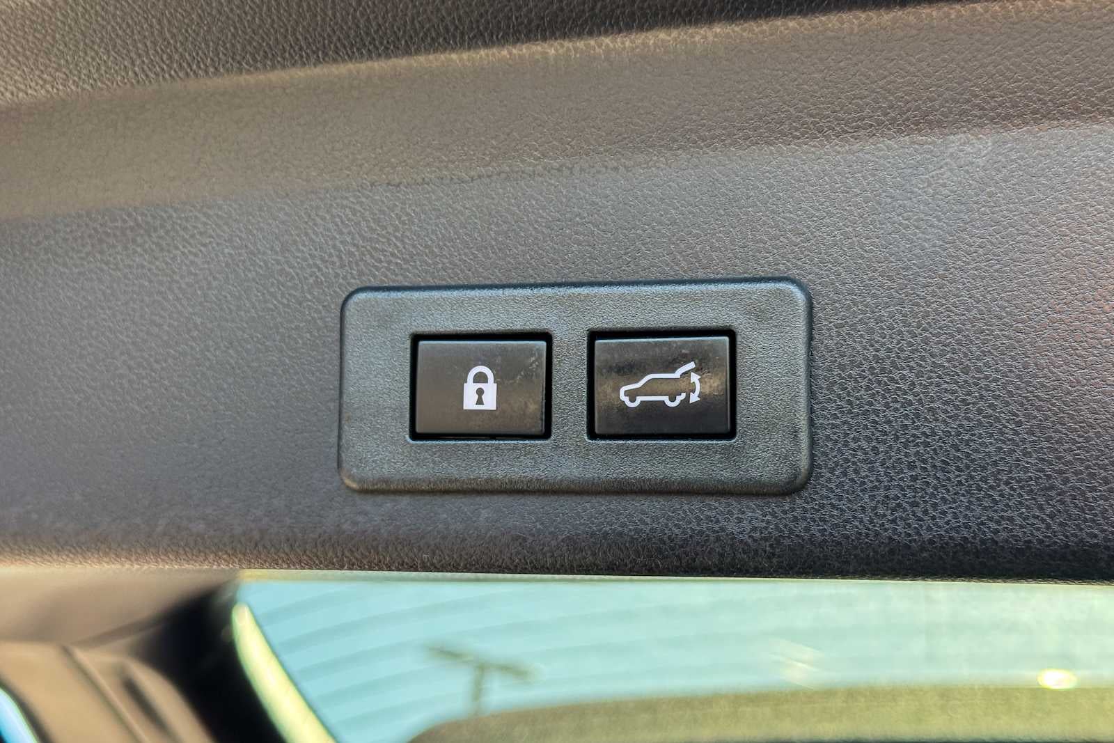 2022 Subaru Ascent Premium