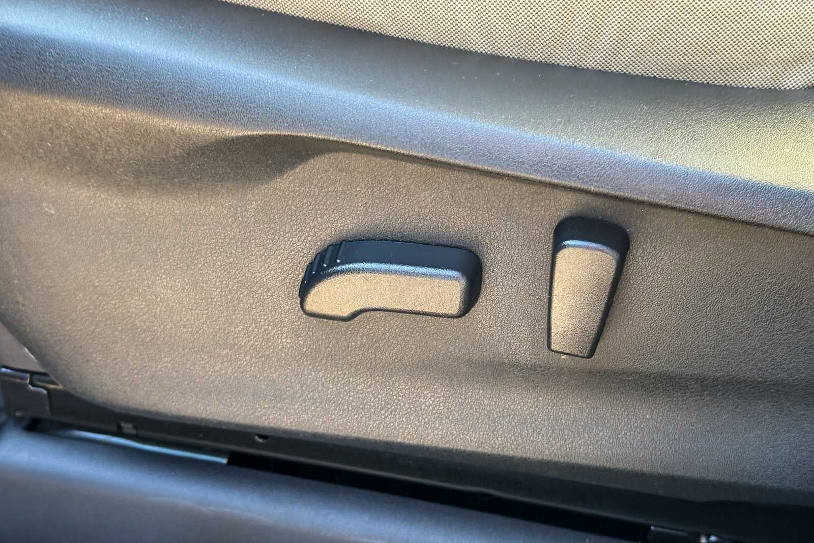 2022 Subaru Ascent Premium