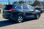 2022 Subaru Ascent Premium