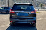 2022 Subaru Ascent Premium