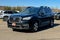 2022 Subaru Ascent Premium