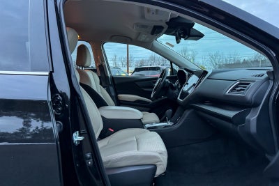 2023 Subaru Ascent Premium