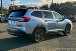 2025 Subaru Ascent Onyx Edition Touring
