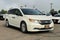 2014 Honda Odyssey LX