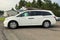 2014 Honda Odyssey LX